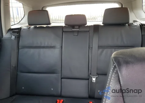 2013 BMW X3 xDrive28I from USA, damaged, VIN 5UXWX9C55D0A08362